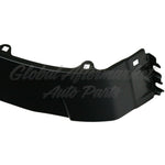 FENDER FR RH — photo 4