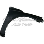 FENDER FR RH — photo 5