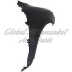 FENDER FR RH — photo 2