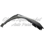 FENDER FR RH — photo 3