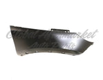 FENDER FR RH CAPA — photo 4