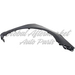 FENDER FR RH EXCLUDE SX MODEL CAPA — photo 2