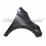 FENDER FR RH — photo 1