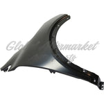 FENDER FR RH — photo 3