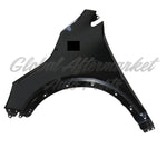 FENDER FR RH CAPA — photo 5