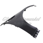 FENDER FR RH — photo 4
