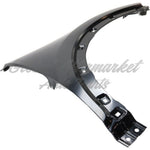 FENDER FR RH W/O LAMP — photo 3