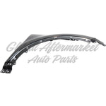 FENDER FR RH W/O LAMP — photo 4
