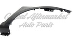 FENDER FR RH STEEL CAPA — photo 4