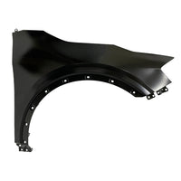 FENDER FR RH US BUILT CAPA
