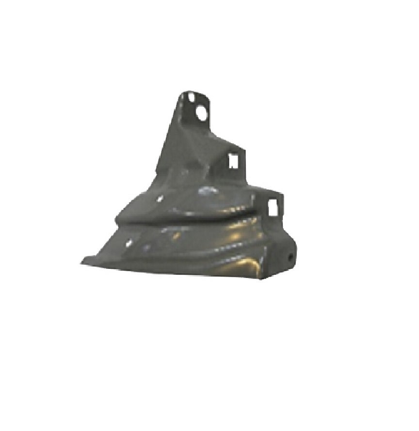 FENDER BRACKET FR RH STEEL