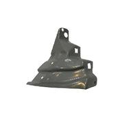 FENDER BRACKET FR RH STEEL