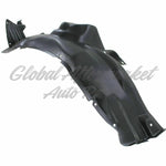 FENDER LINER LH — photo 3