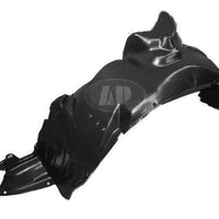 FENDER LINER LH