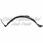 FENDER LINER FR LH — photo 2