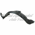 FENDER LINER FR LH — photo 3