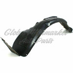 FENDER LINER FR LH — photo 4