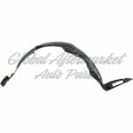 FENDER LINER FR LH — photo 5