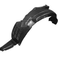 FENDER LINER FR LH