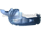 FENDER LINER FR LH — photo 1