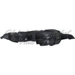 FENDER LINER FR LH — photo 2