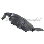 FENDER LINER FR LH — photo 3