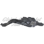 FENDER LINER FR LH — photo 5
