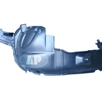 FENDER LINER FR LH