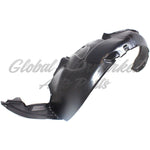 FENDER LINER LH — photo 3