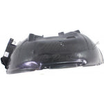 FENDER LINER FR LH BASE/LX — photo 2