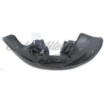 FENDER LINER FR LH EX — photo 3