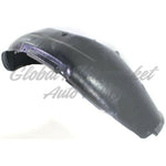 FENDER LINER FR LH EX — photo 4