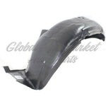 FENDER LINER FR LH EX — photo 5