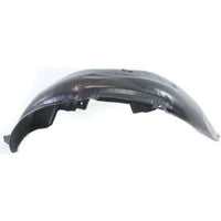 FENDER LINER FR LH EX