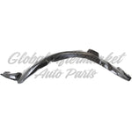 FENDER LINER FR LH — photo 2