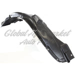 FENDER LINER FR LH — photo 3