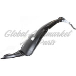 FENDER LINER FR LH — photo 4