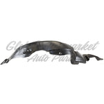 FENDER LINER FR LH — photo 5