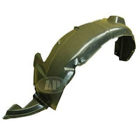 FENDER LINER FR LH