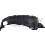 FENDER LINER FR LH — photo 2