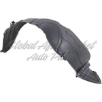 FENDER LINER FR LH — photo 3