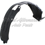FENDER LINER FR LH — photo 4