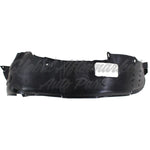 FENDER LINER FR LH — photo 5