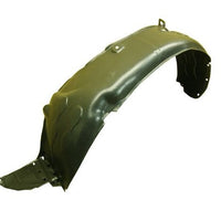 FENDER LINER FR LH