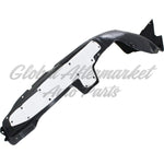 FENDER LINER LH IF FOR 5 DOOR HB ONLY FITS 2.0L — photo 3