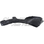 FENDER LINER LH IF FOR 5 DOOR HB ONLY FITS 2.0L — photo 5