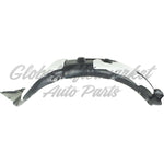 FENDER LINER LH USA BUILT 11-13/KOREAN BUILT EX/LX 12-13 — photo 1