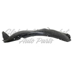 FENDER LINER FR LH — photo 2