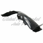 FENDER LINER FR LH — photo 3