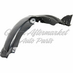 FENDER LINER FR LH — photo 4
